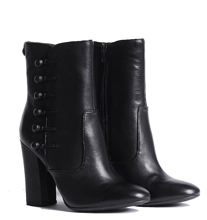 guess boots uk