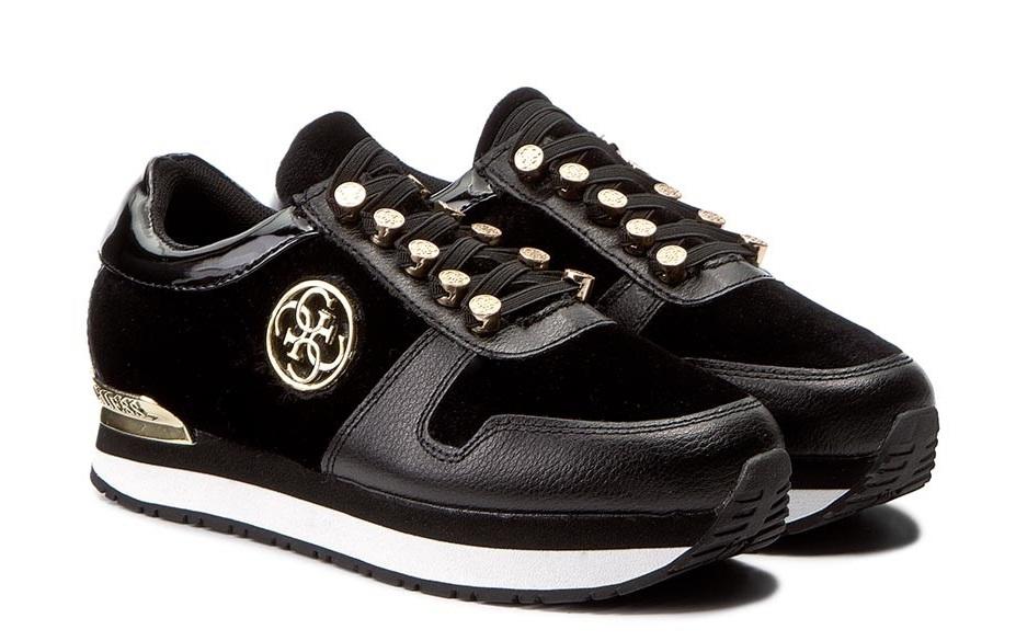 guess sneakers sale