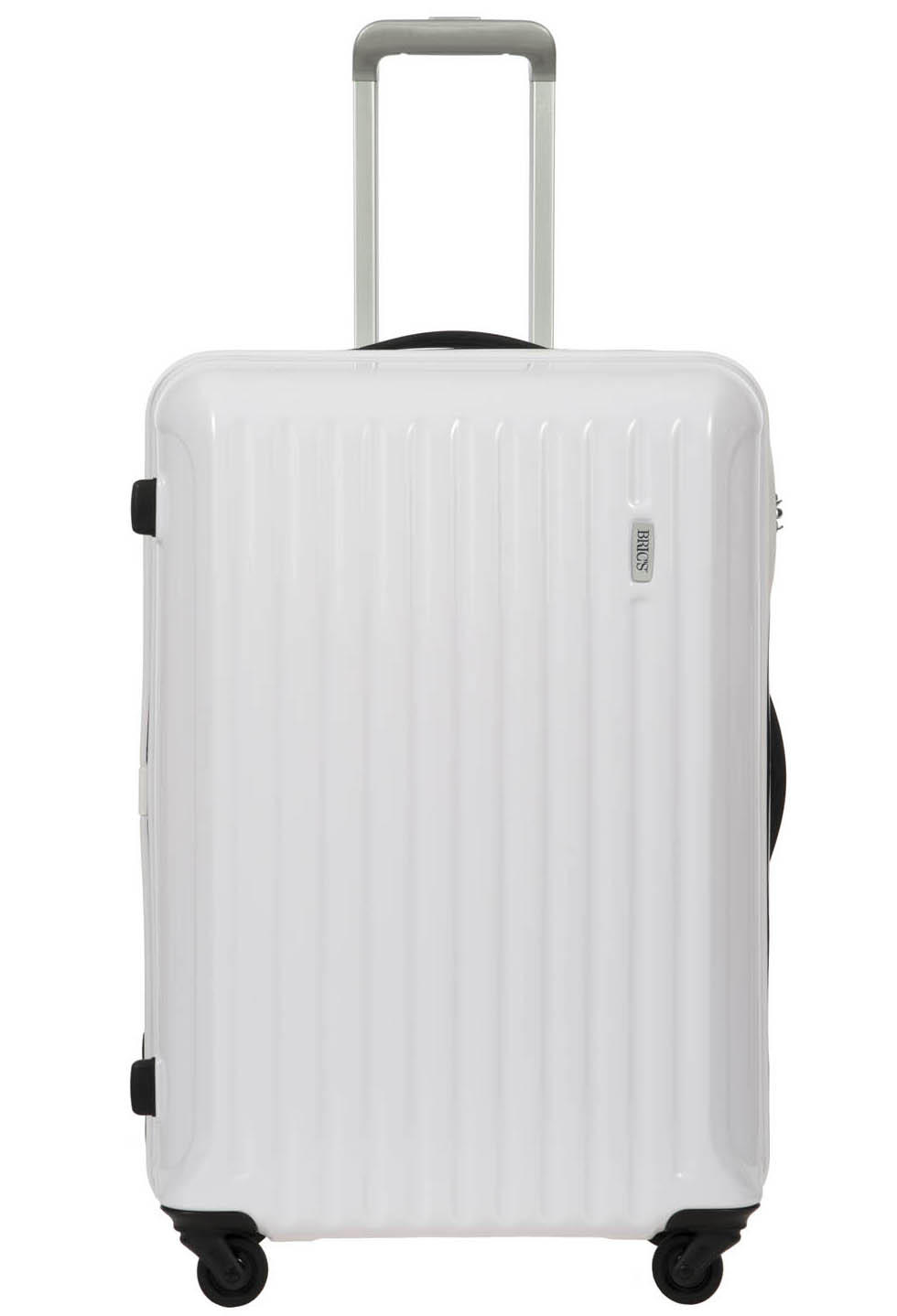 bric luggage outlet