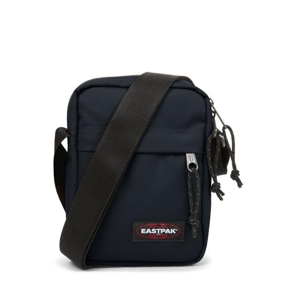 EASTPAK pouch THE ONE model cloud navy - Over-the-shoulder Bags for Men