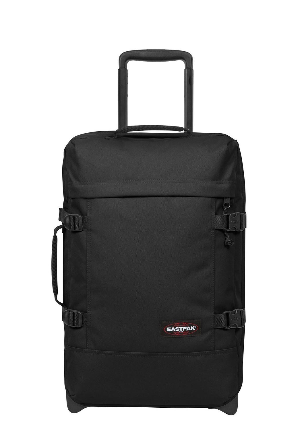 Eastpak trolley hotsell