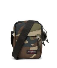 EASTPAK pouch THE ONE model - Over-the-shoulder Bags for Men