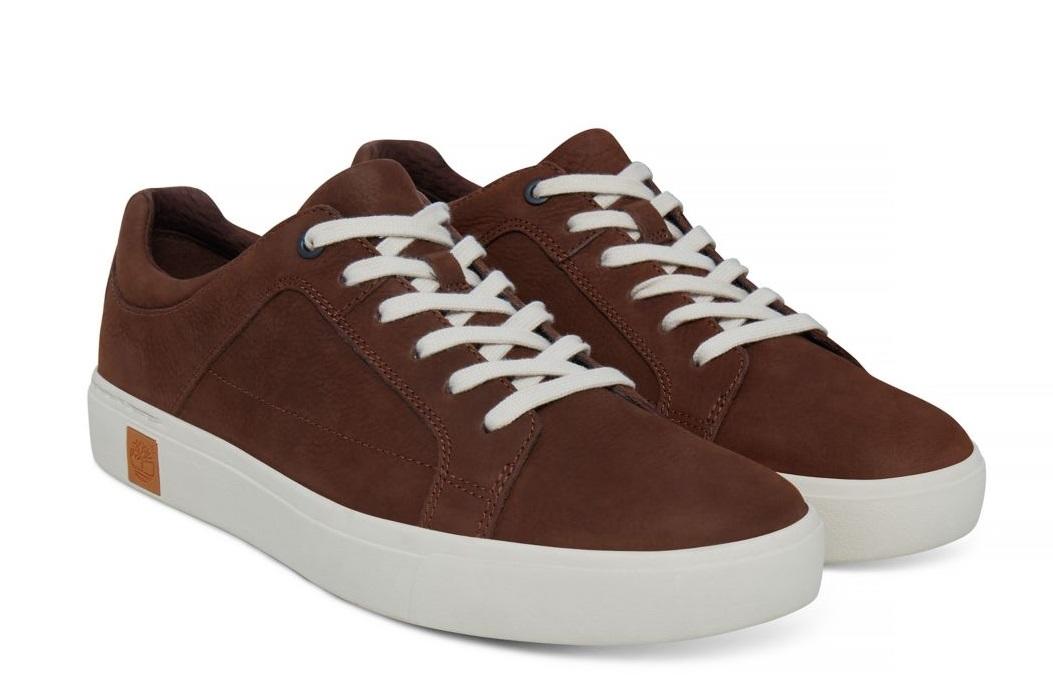 timberland sneakers timberland sneakers