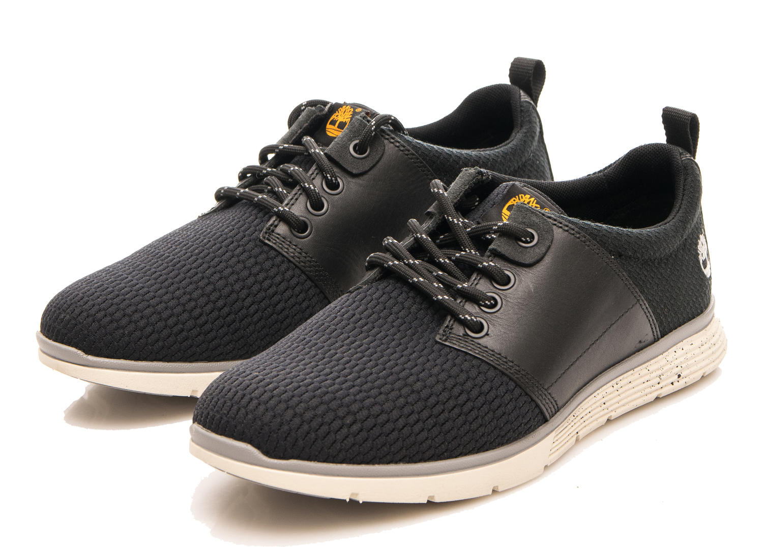 sneakers timberland sneakers timberland