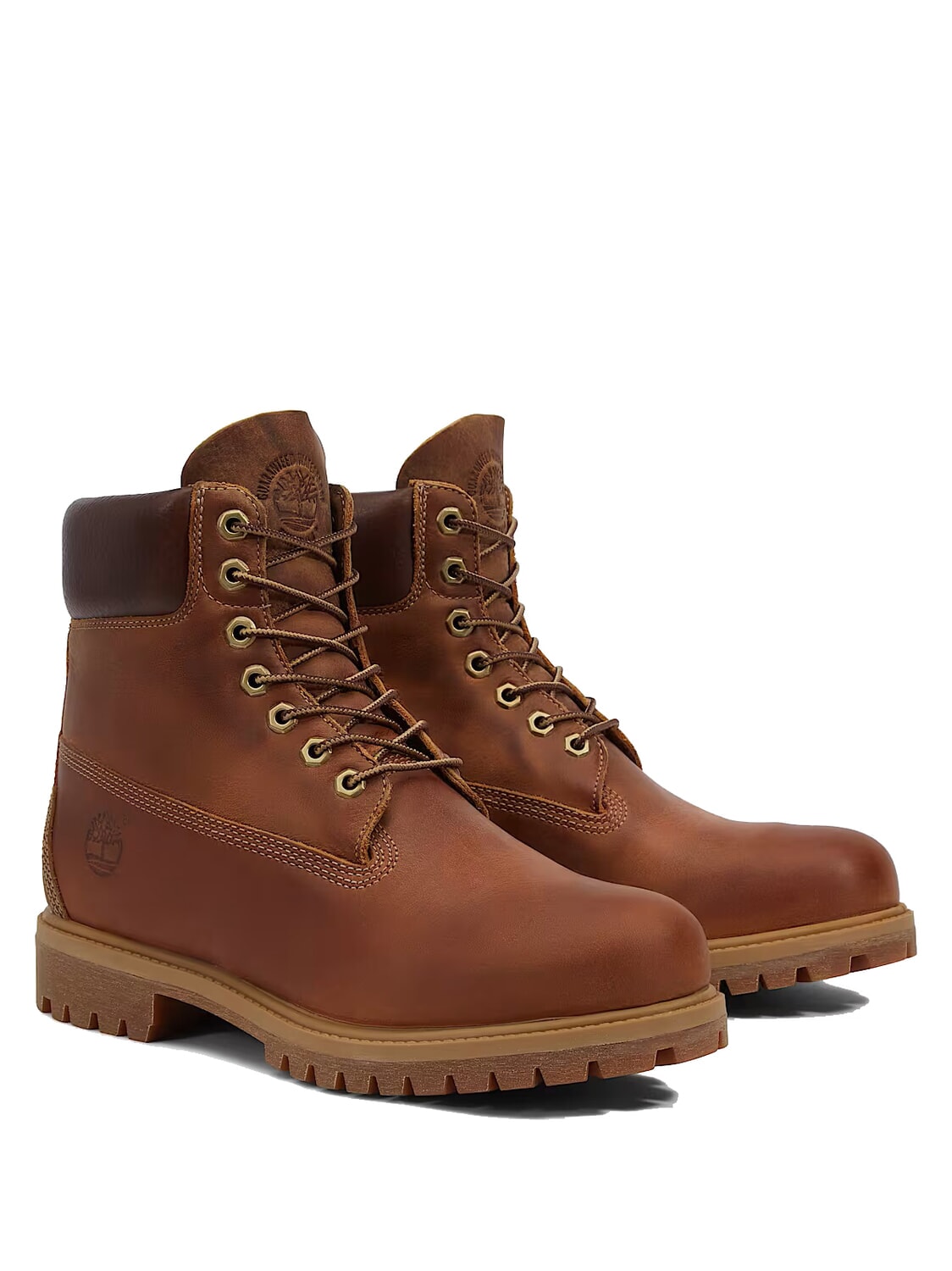 timberland special