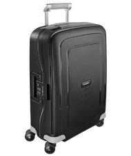 hartmann luggage