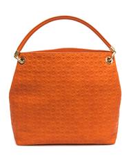 POLLINI Embossed Heritage Shoulder bag - Women&rsquo;s Bags