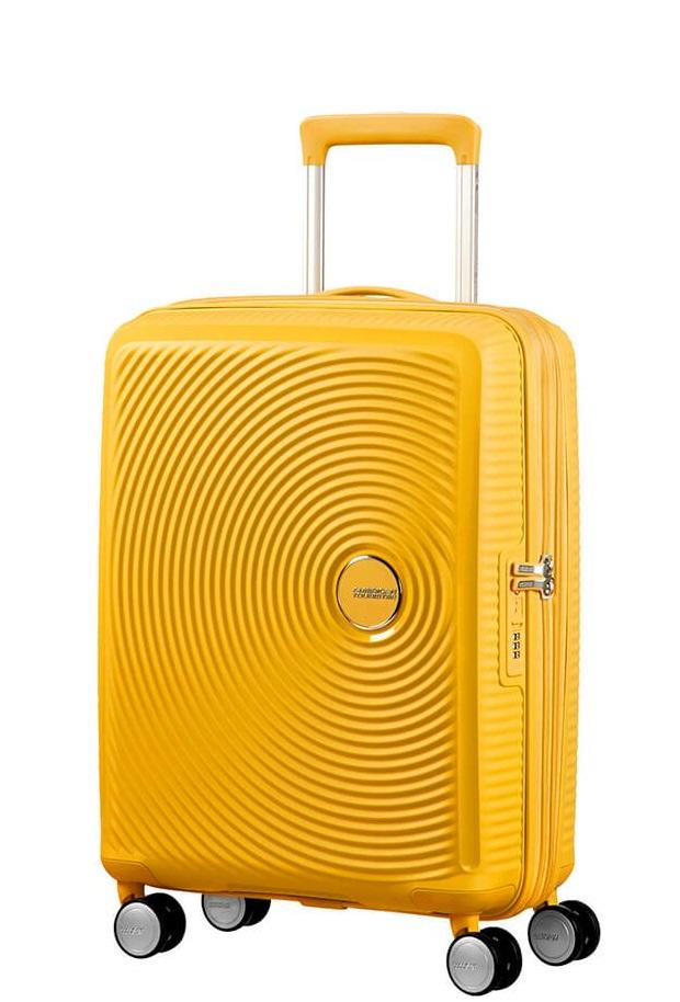 american tourister soundbox recensioni