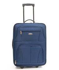 dielle trolley