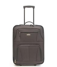 dielle trolley