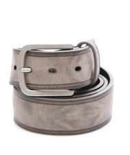 AVIREX AVIREX belt Made in Italy - Belts