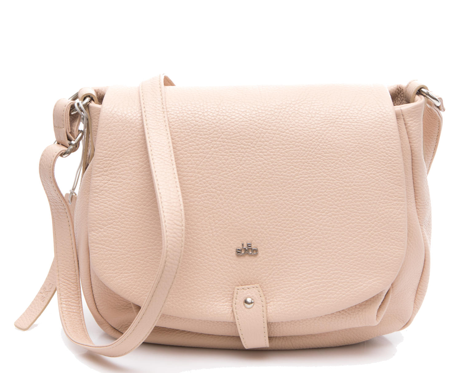 lesac bags