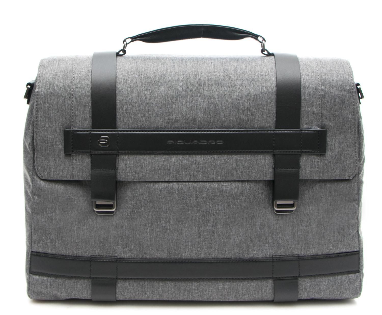 ross bags online