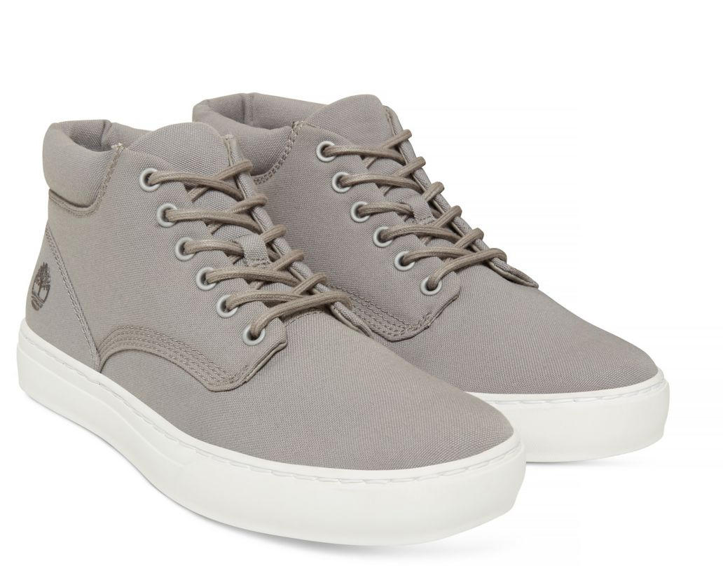 timberland sneakers adventure 2.0