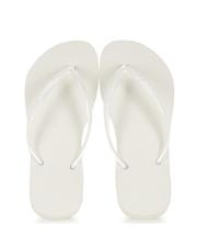 HAVAIANAS flip flops SLIM - Women&rsquo;s shoes