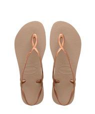 HAVAIANAS Flip-flops MOON - Women&rsquo;s shoes