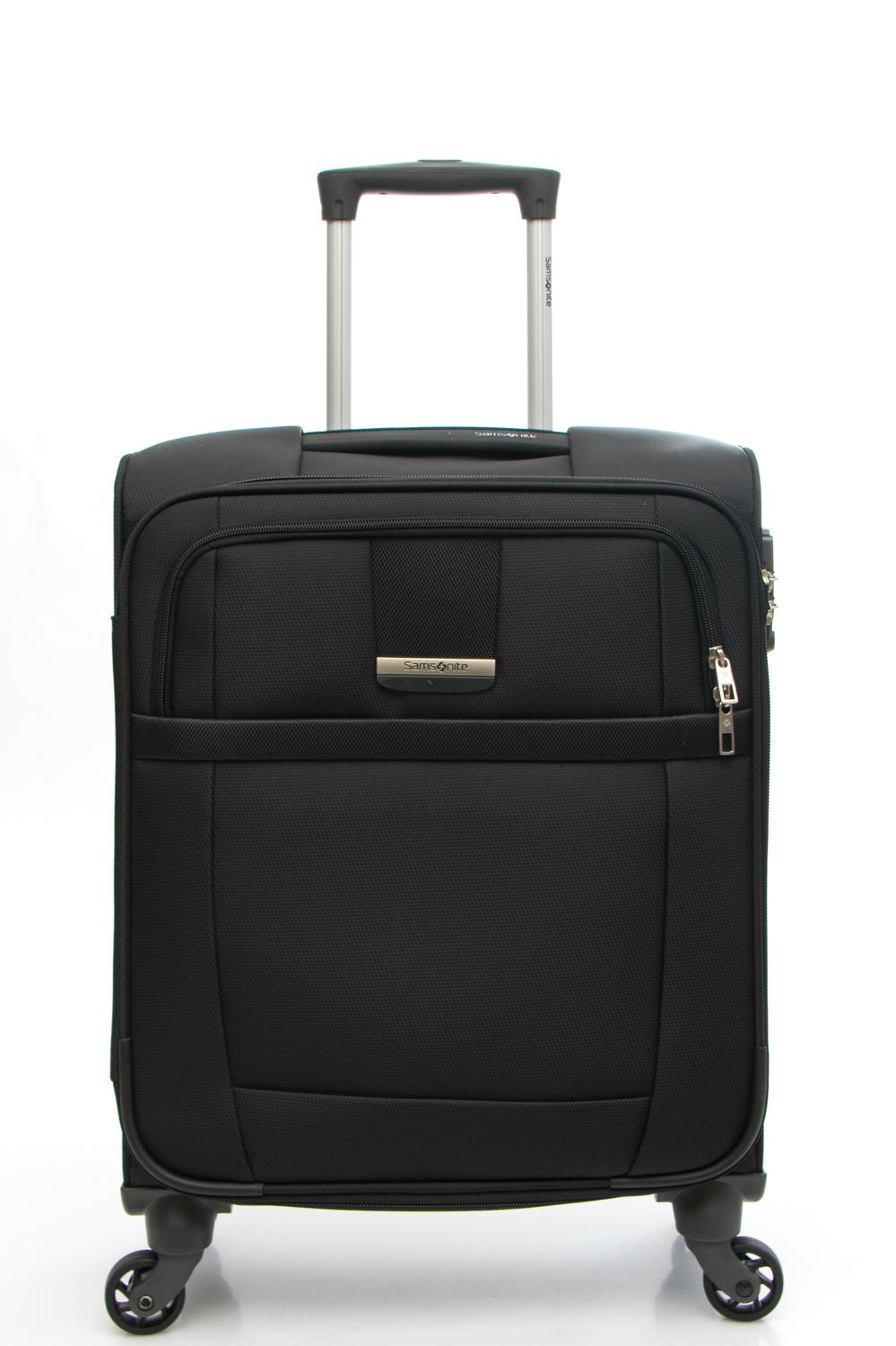 samsonite trolly bag price