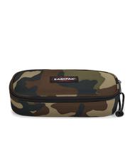 EASTPAK case OVAL model - Cases and Accessories