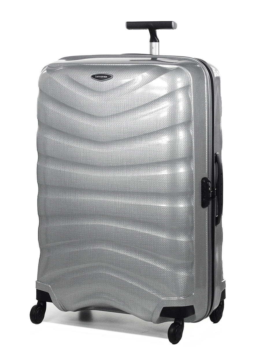 nautica luggage sets on sale