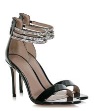 guess shoes outlet uk