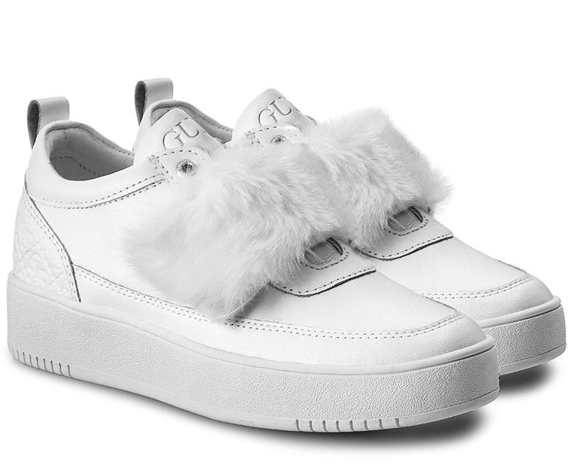 sneakers guess outlet