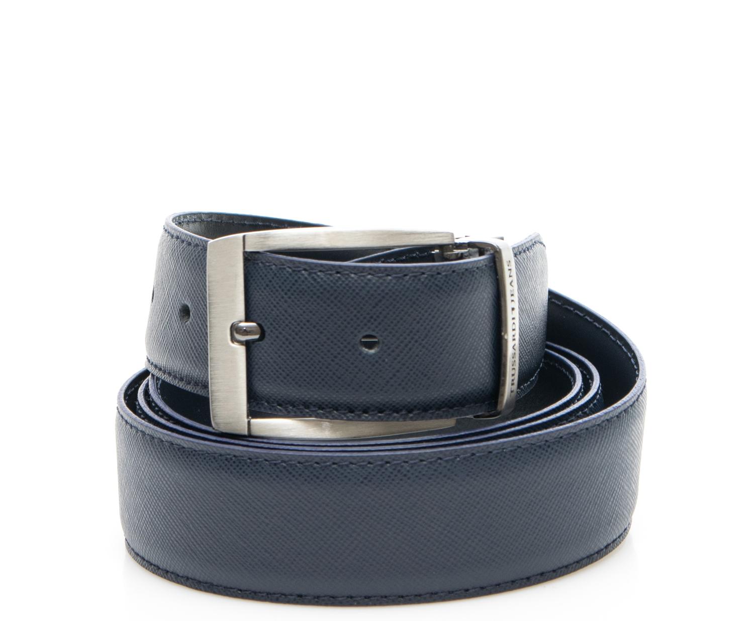 trussardi jeans shop online