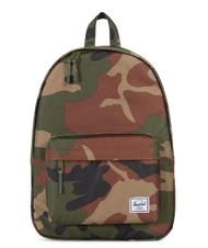 HERSCHEL backpack CLASSIC model - Backpacks & School and Leisure