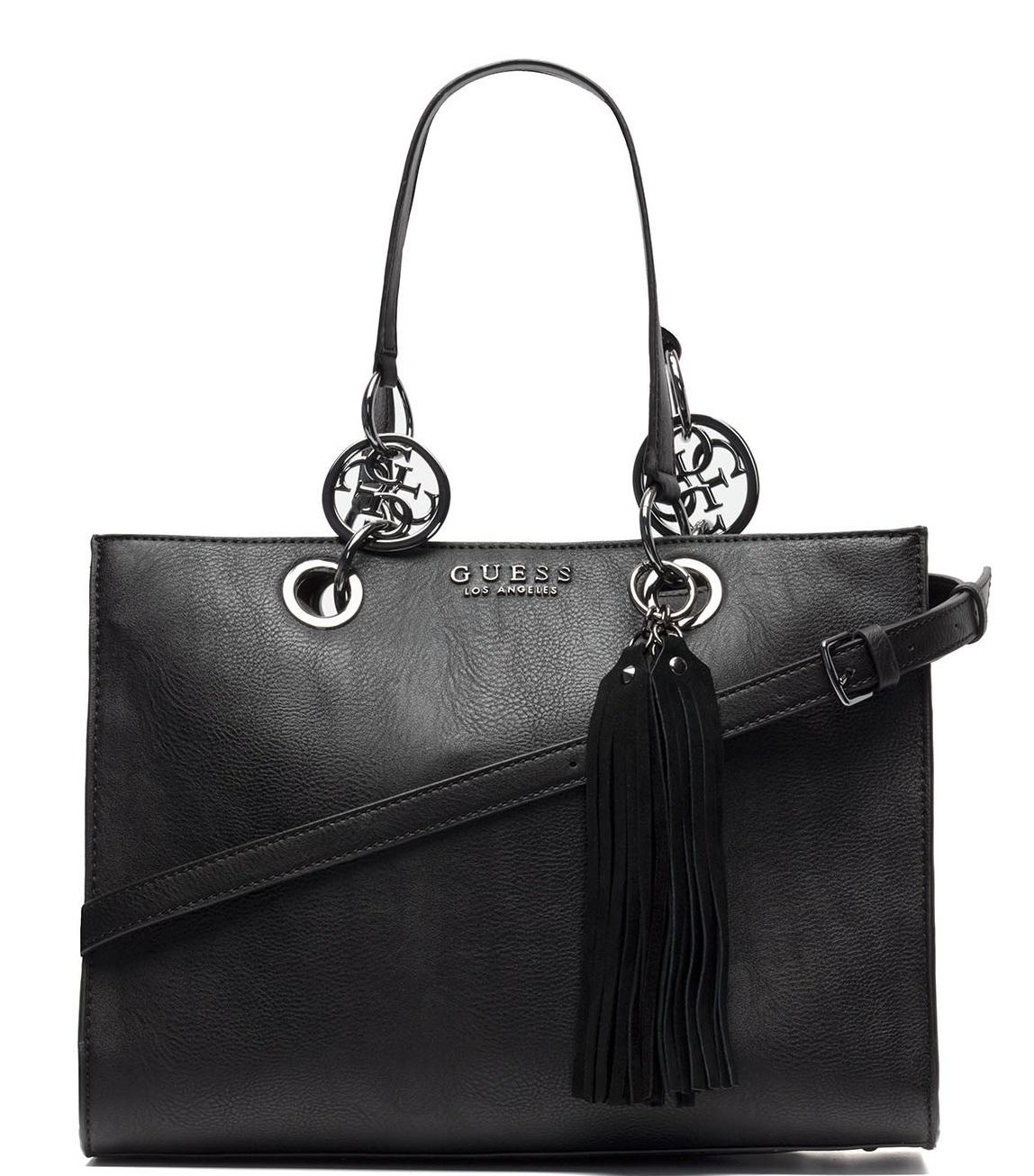 guess alana bag