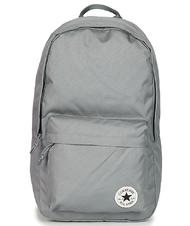 CONVERSE backpack EDC model, 15 "PC port - Backpacks & School and Leisure