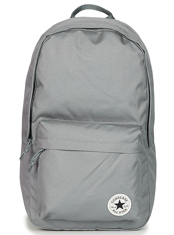 converse bagpacks
