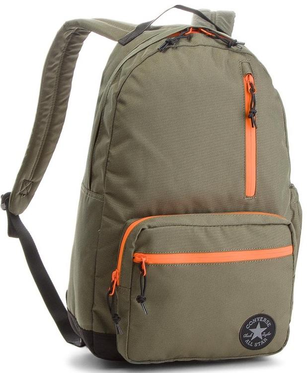 converse bags online shopping