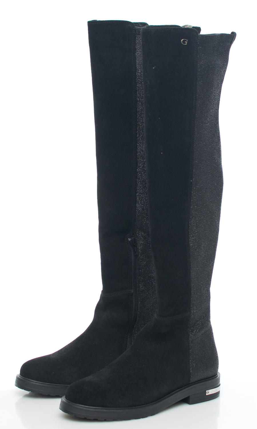 guess boots uk