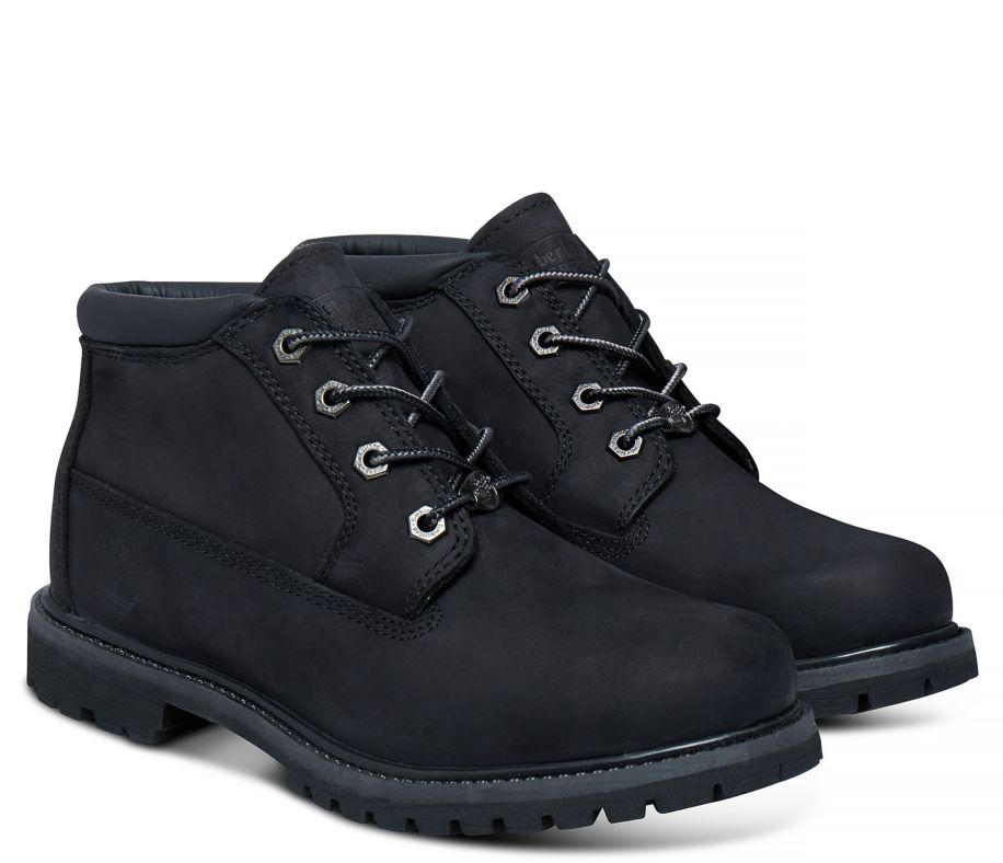timberland prices