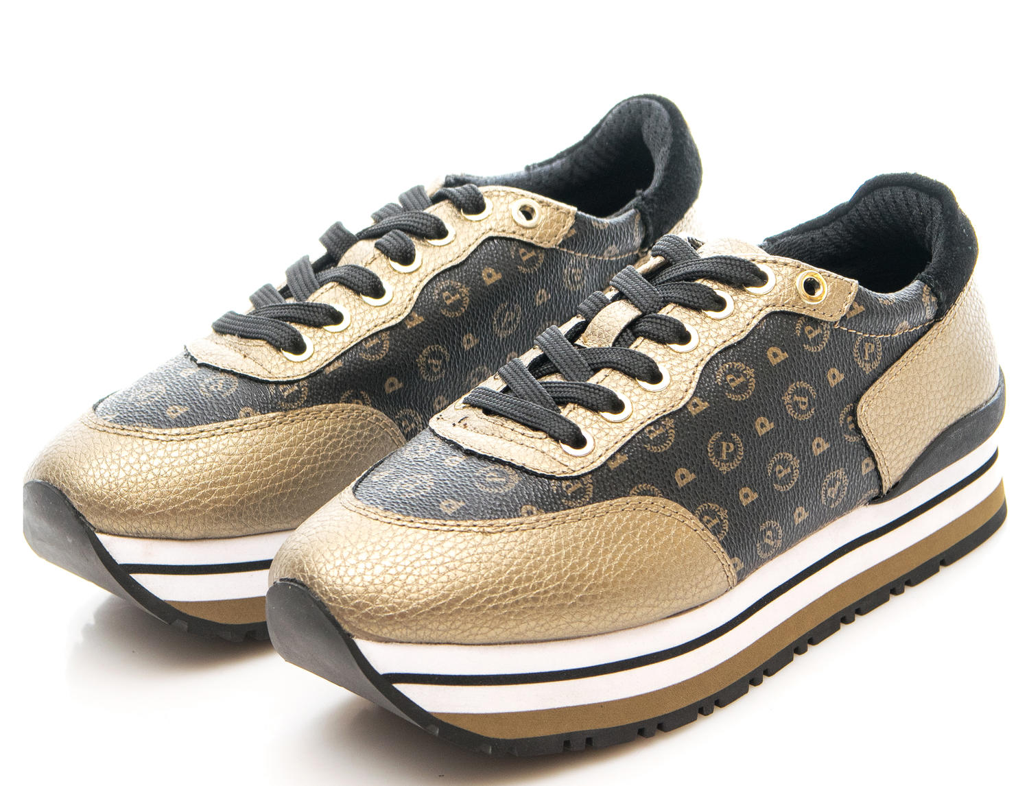 qumy dog shoes