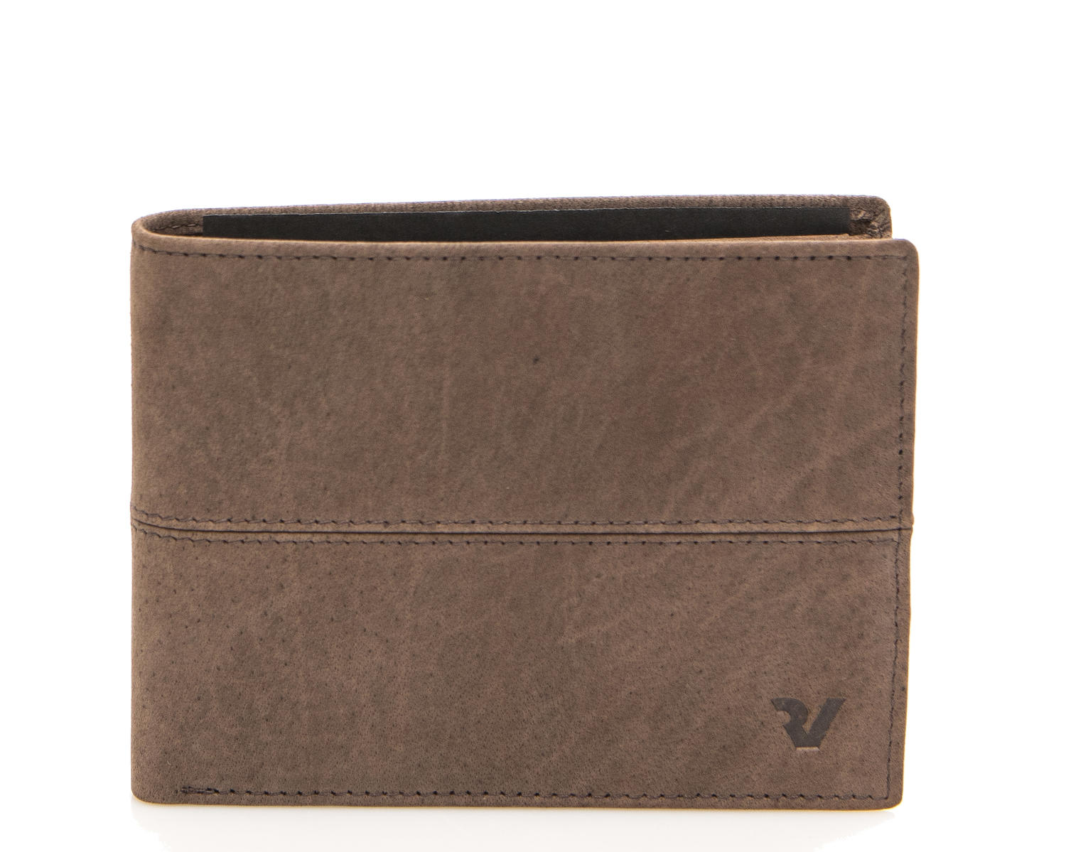roncato wallet price