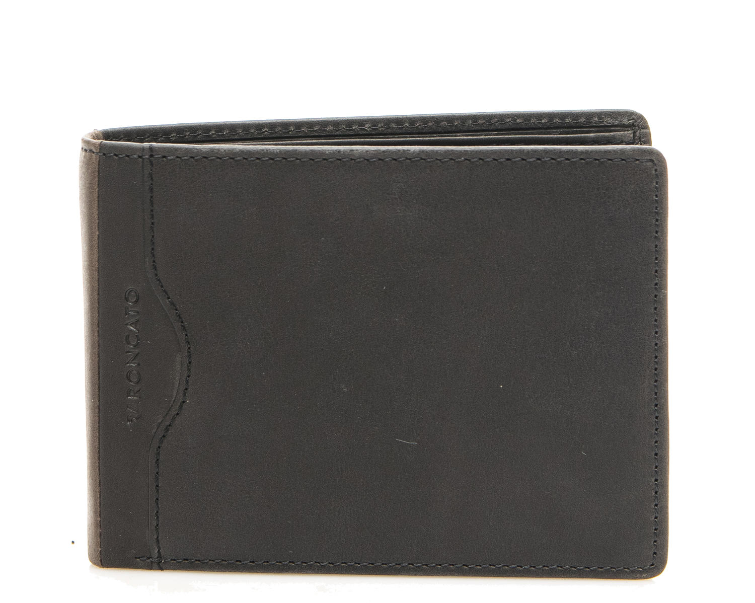 roncato wallet price