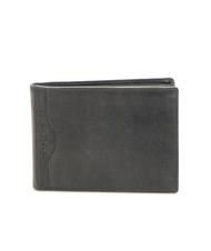 roncato wallet price