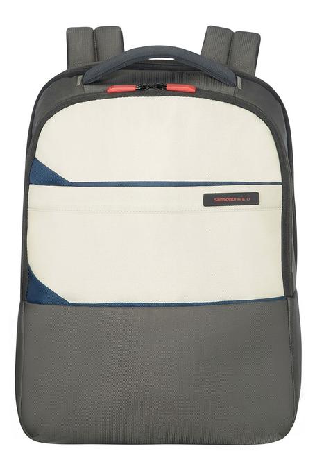 samsonite red bredle backpack,OFF 75 