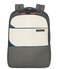 samsonite red theon