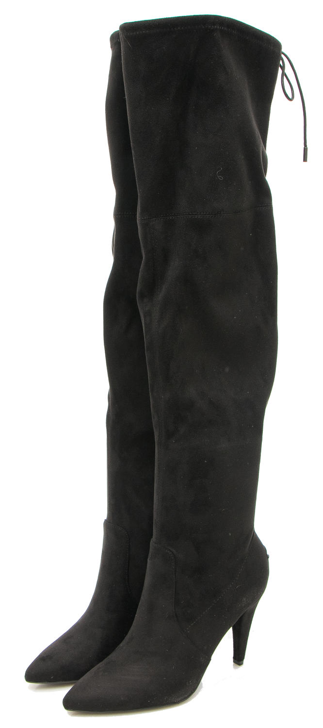 guess norris boots