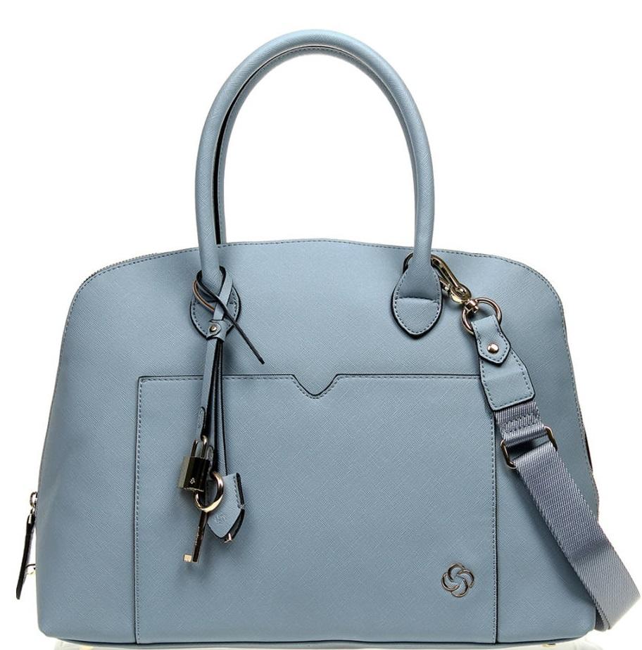 samsonite miss journey backpack