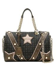 POLLINI Western Heritage Handbag, with shoulder strap - Women&rsquo;s Bags