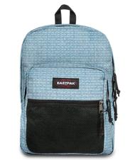 eastpak sitar