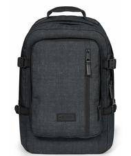 eastpak jalen