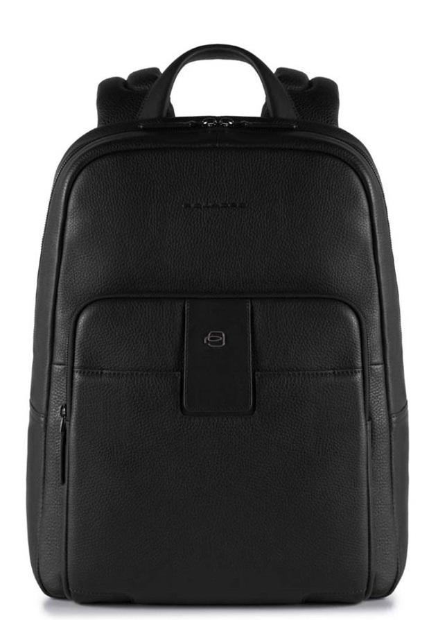 Piquadro on sale zaini outlet