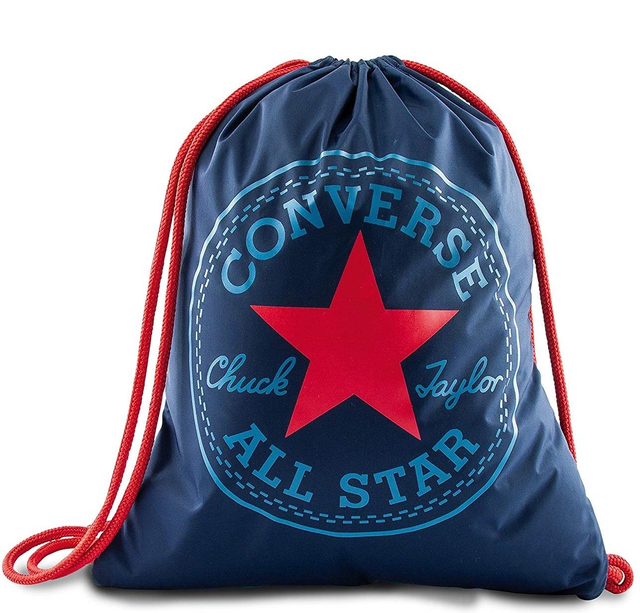 cheap converse bags uk