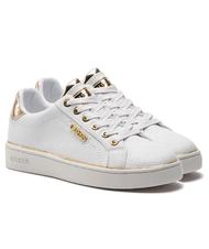 GUESS sneakers BECKIE ACTIVE LADY - Women&rsquo;s shoes