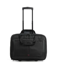 SAMSONITE Pilot GUARDIT 2.0 line, 17.3 "PC port BLACK - Trolley Pilot Case - Buy Online! - 1