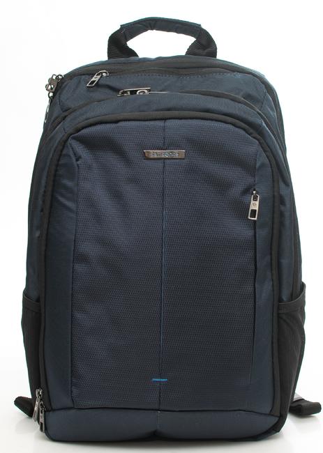 SAMSONITE backpack GUARDIT 2.0 line, 15.6 "PC port blue - Laptop backpacks