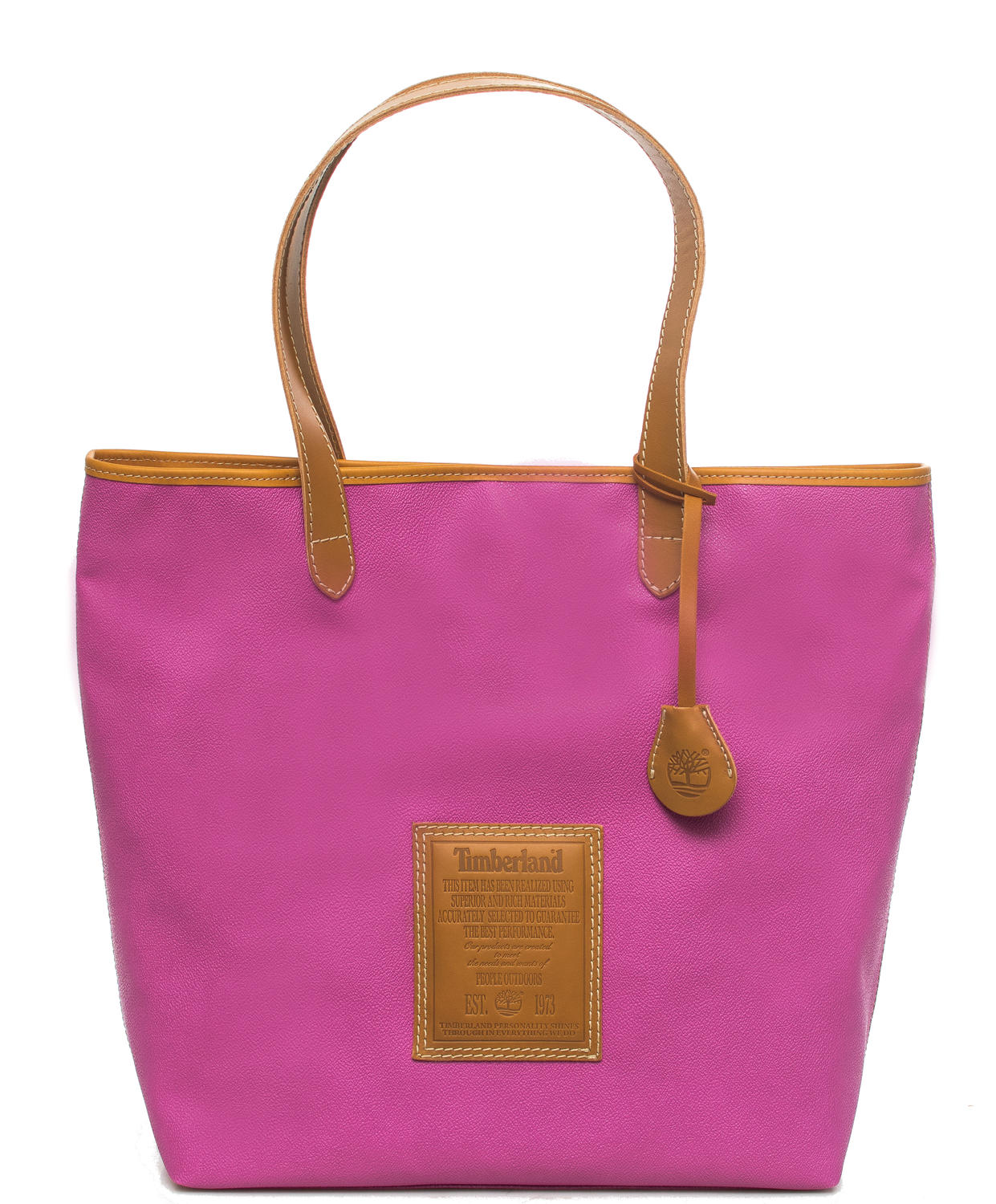 Timberland city explorer Clearance